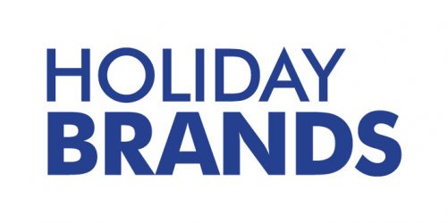 Holiday Brands - Tourism & Holiday Park Marketing